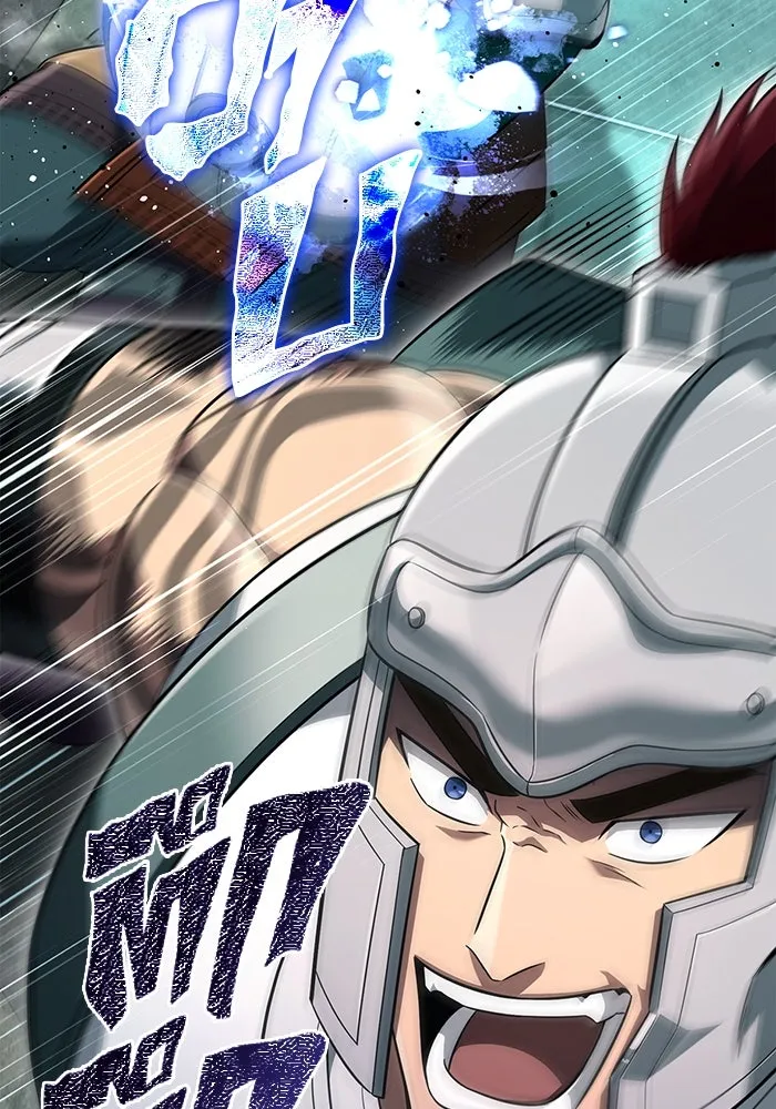 เอาชีวิตรอดในเกมฉบับคนเถื่อน ตอนที่ 78 เมฆครึ้ม รูปที่ 52