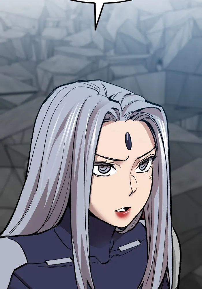 ยอดคนเลเวลทะลุ ตอนที่ 71 ซิสกับสเนกเกอร์ รูปที่ 250