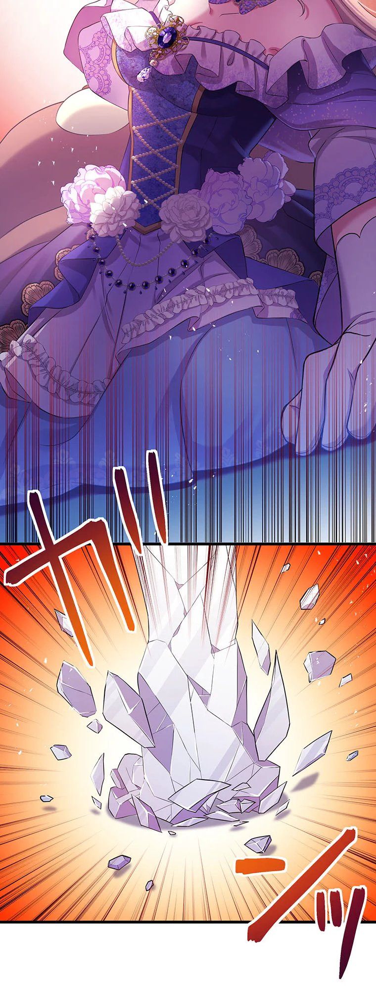 Manga-lc-com อ่านมังงะ อ่านการ์ตูน ออนไลน์ ฟรี The Legendary Assassin Reincarnated as the Beloved Youngest Daughter of a Royal Family ตอนที่ 1 2 3 4 5 6 7 8 9 10 11 12 13 14 ฟรี ไม่มีโฆษณา Manga-lc - อ่าน มังงะ อ่าน การ์ตูน ออนไลน์ อ่านมังงะ ฟรี