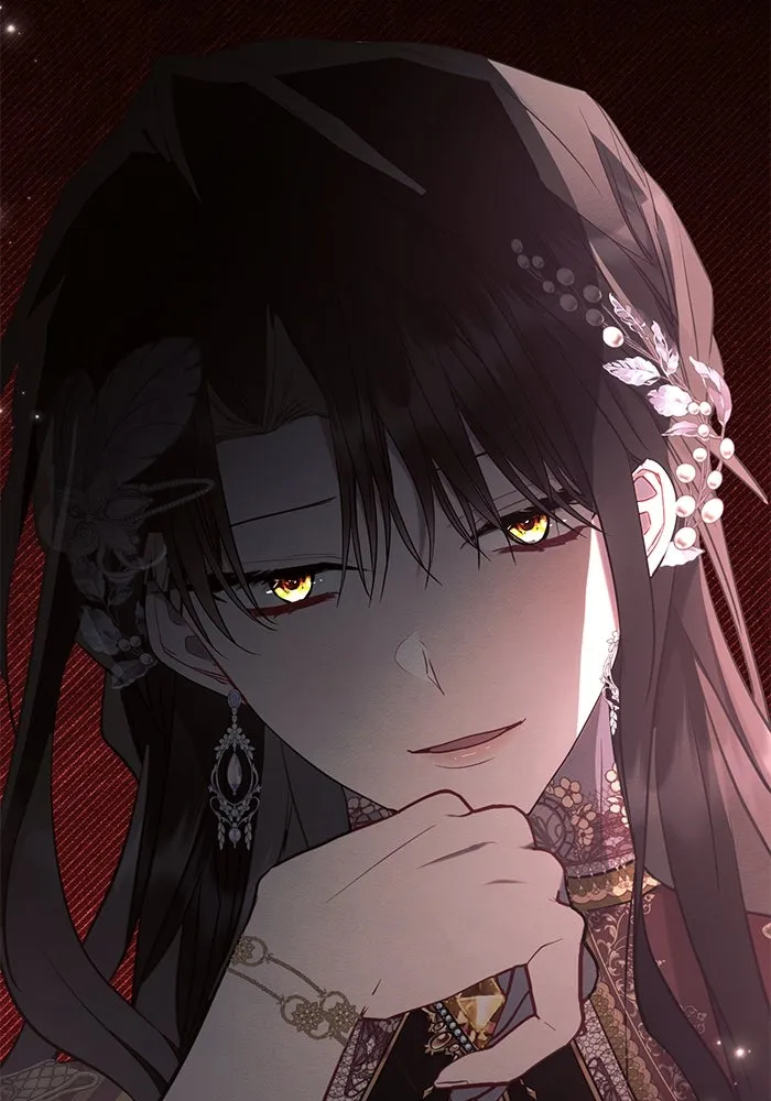 แอชสตาร์ต ตอนที่ 81 รูปที่ 88