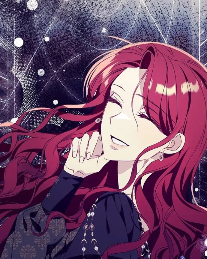 นึกว่าเป็นอิเซไคธรรม ตอนที่ 80 รูปที่ 32