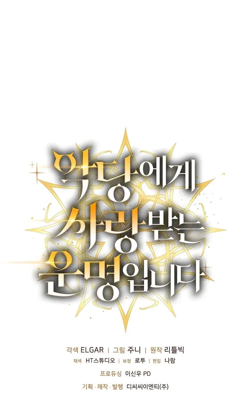 Fated to Be Loved by Villains โชคชะตากำหนดให_สาวๆต_วร_ายมาร_กฉ_น ตอนที่ ตอนที่ 1 รูปที่ 53