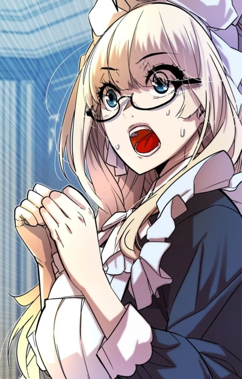 Player of a Fallen Noble Family ตอนที่ ตอนที่ 5 รูปที่ 91