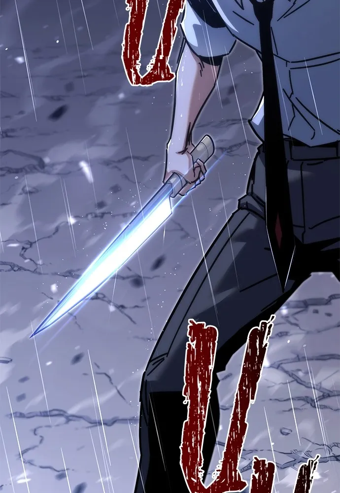 ชำแหละอะคาเดมีด้วยมีดแล่ปลา ตอนที่ 20 สอบกลางภาค (5) รูปที่ 94