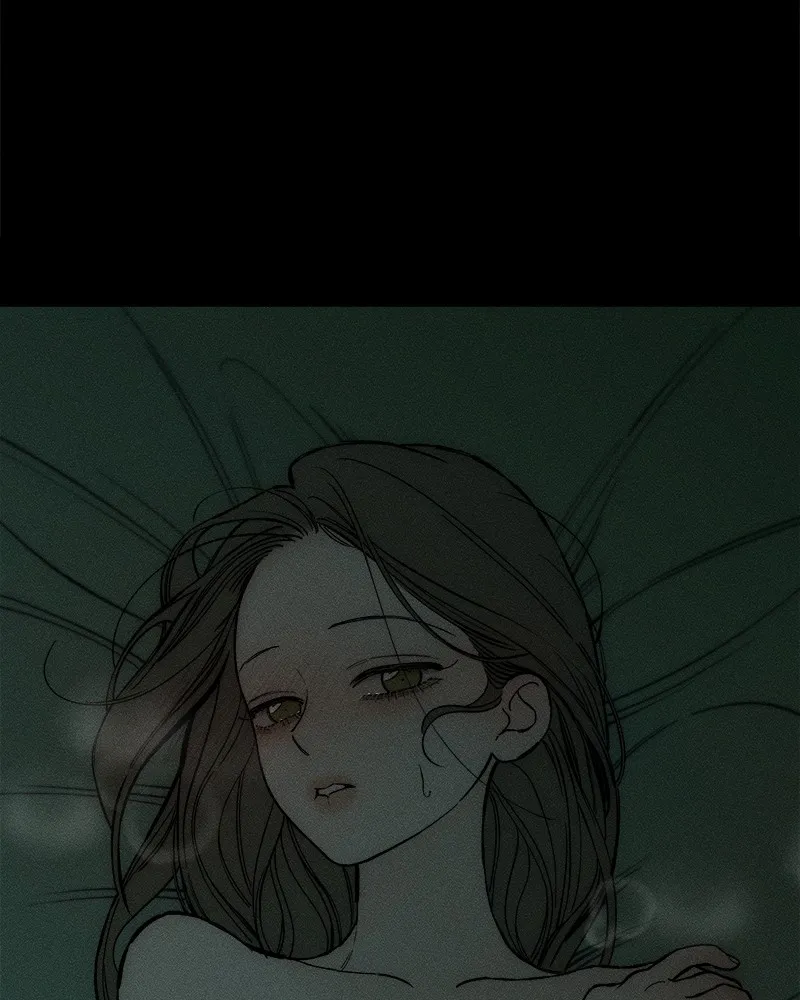 บุปผารุ่มราคะ ตอนที่ 34 รูปที่ 50