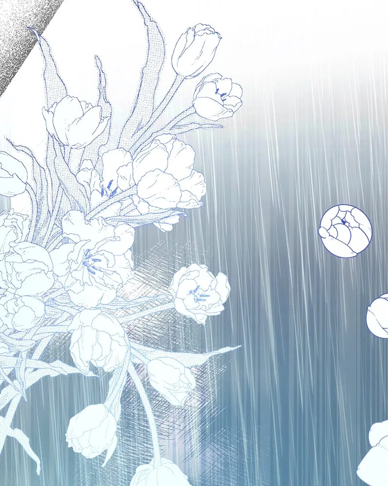 อนาคตพบรัก ตอนที่ 18 รูปที่ 133