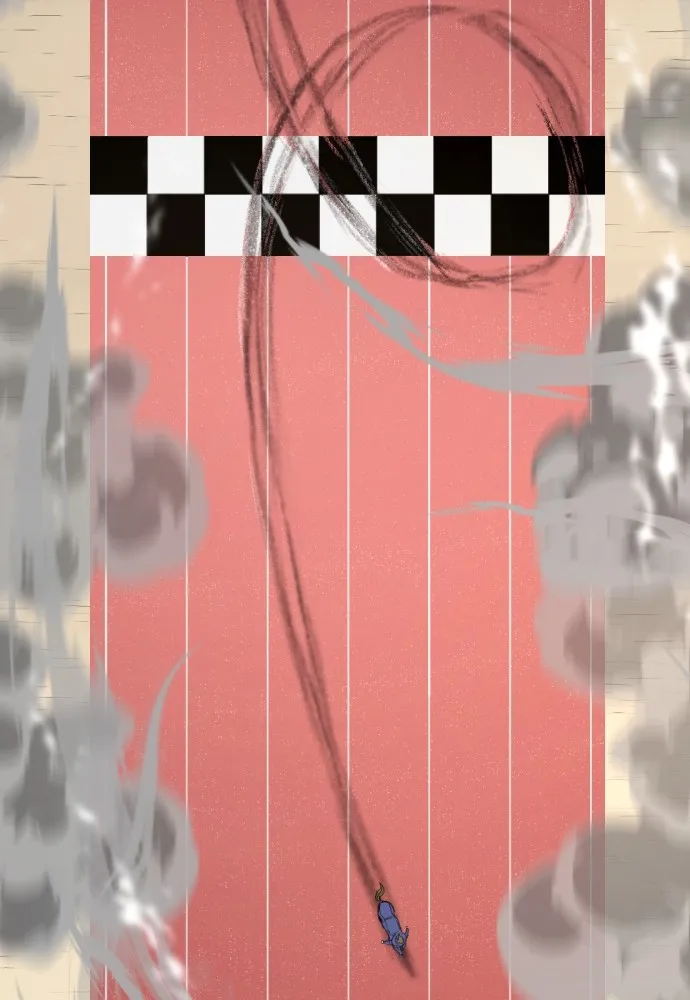 ยอดสถาปนิกผู้พิทักษ์อาณาจักร ตอนที่ 148 รูปที่ 137