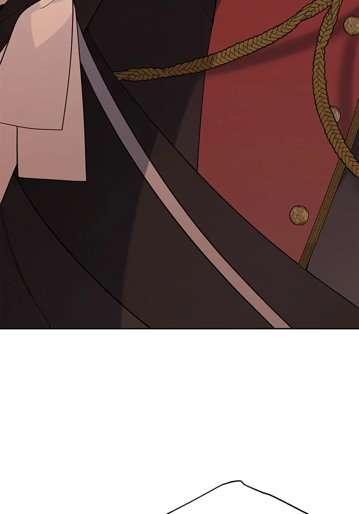 หนูน้อยทรราช ตอนที่ 68 รูปที่ 40