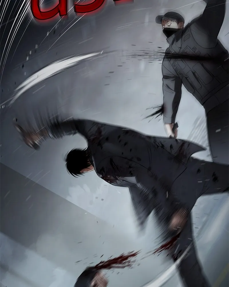 แบคXX ตอนที่ 91 รูปที่ 178