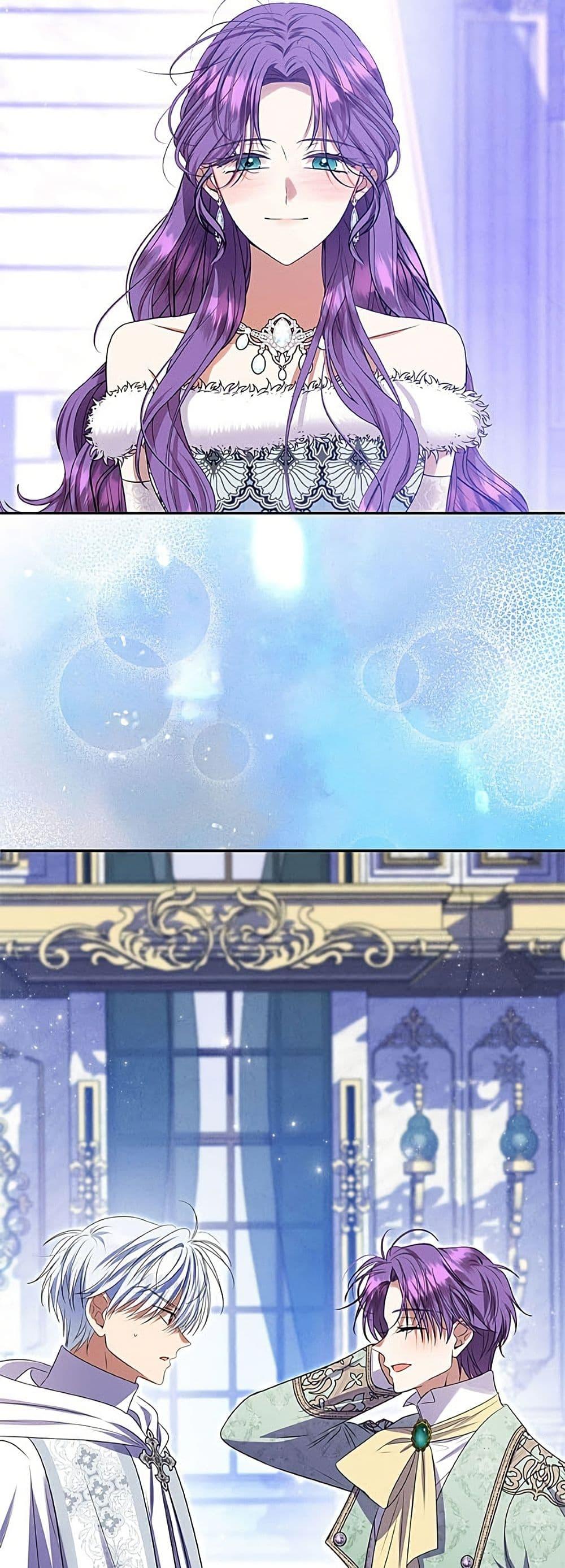 Manga-lc-com อ่านมังงะ อ่านการ์ตูน ออนไลน์ ฟรี Materialistic Princess ตอนที่ 1 2 3 4 5 6 7 8 9 10 11 12 13 14 ฟรี ไม่มีโฆษณา Manga-lc - อ่าน มังงะ อ่าน การ์ตูน ออนไลน์ อ่านมังงะ ฟรี