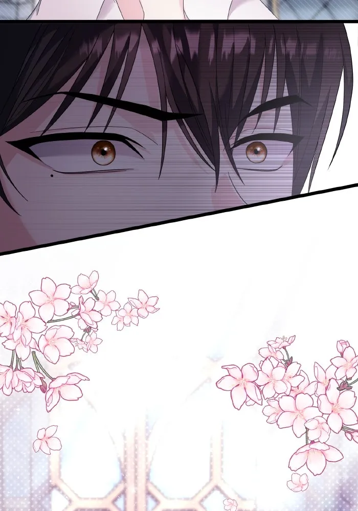 ทำแบบนี้ไม่ได้เพคะ องค์ชาย ตอนที่ 12 รูปที่ 8