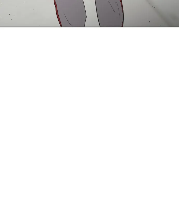 ยุคแห่งยอดมนุษย์ ตอนที่ 21 รูปที่ 130