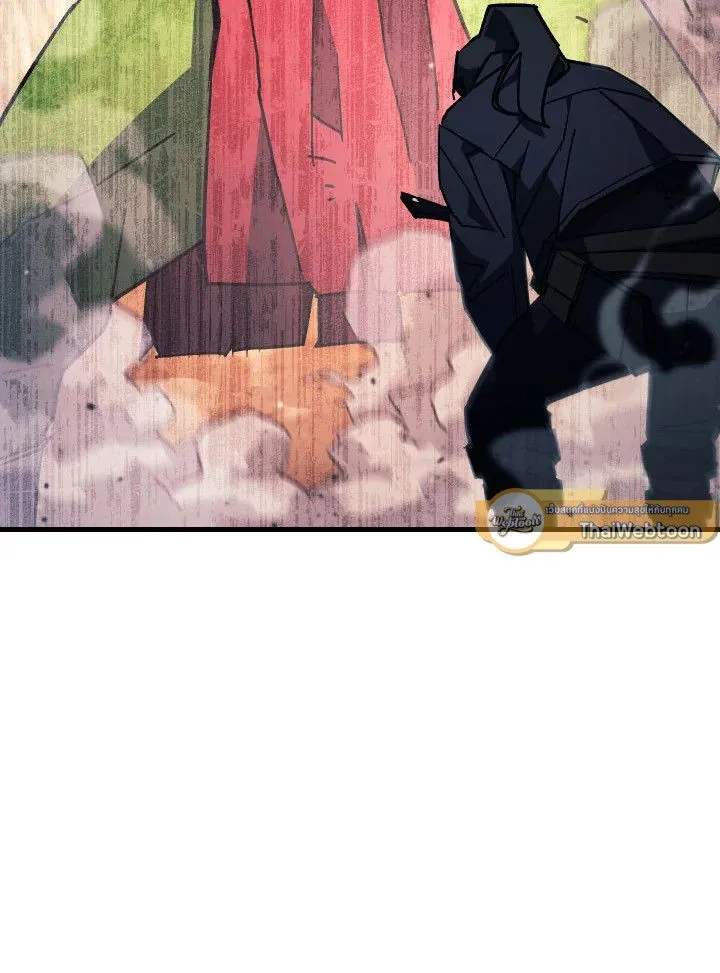 The Hero Returns ตอนที่ ตอนที่ 76 รูปที่ 134