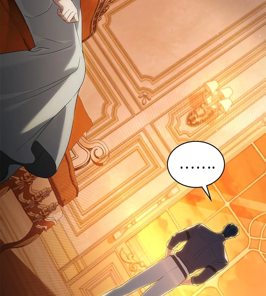 เล่ห์รักชนชั้นสูง ตอนที่ 43 รูปที่ 89