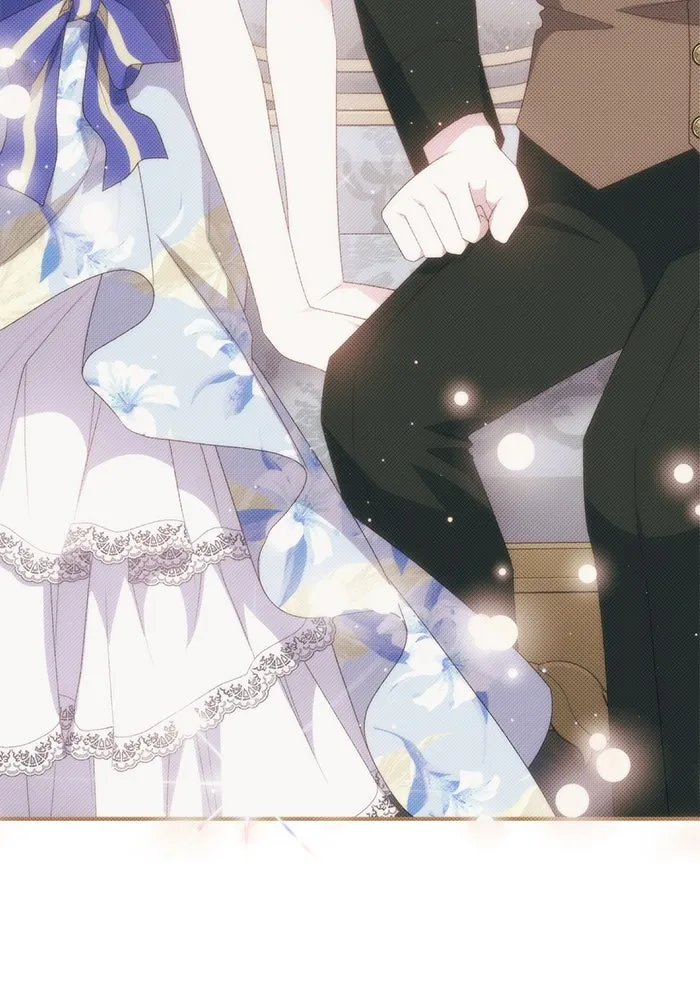 เกิดใหม่คราวนี้ ขอเป็นคนดีดูสักครั้ง ตอนที่ 76 รูปที่ 22