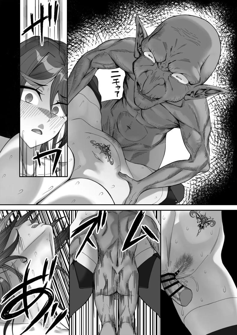 Doujin-Lc- อ่าน โดจิน มังฮวา เกาหลี ญี่ปุ่น จีน แปลไทย ติดกับในดันเจี้ยน (Tekkai Blade) ตอนที่ 1 2 3 4 5 6 7 8 9 10 11 12 13 14 ฟรี ไม่มีโฆษณา อ่าน โดจิน Manhwa เกาหลี ญี่ปุ่น จีน เรามีครบ คัดมาให้เน้นๆ โดจิน 18+ รับประกันความฟินโดย  Doujin Lc