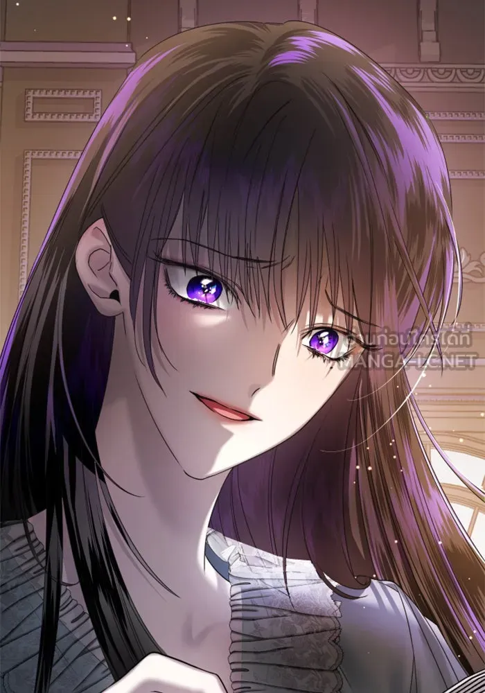 ชิงชีวิตพลิกลิขิตชะตา ตอนที่ 41. เราเลิกกันเถอะเพคะ(1) รูปที่ 141