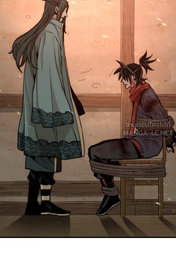 เส้นทางสู่เทพมาร ตอนที่ 34 รูปที่ 210