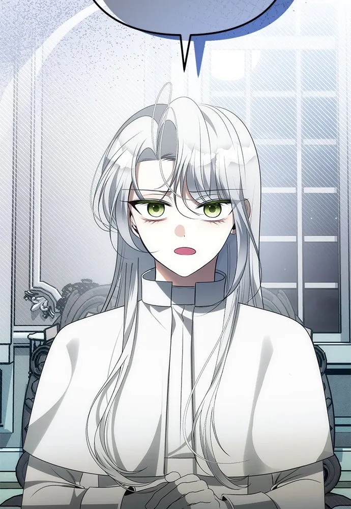 ยัยจิ๋วสมองแจ๋ว ตอนที่ 16 รูปที่ 23