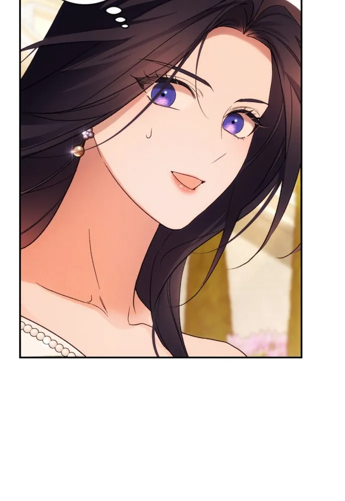 ฉันจะจีบท่านดยุกแดนเหนือ ตอนที่ 67 รูปที่ 47