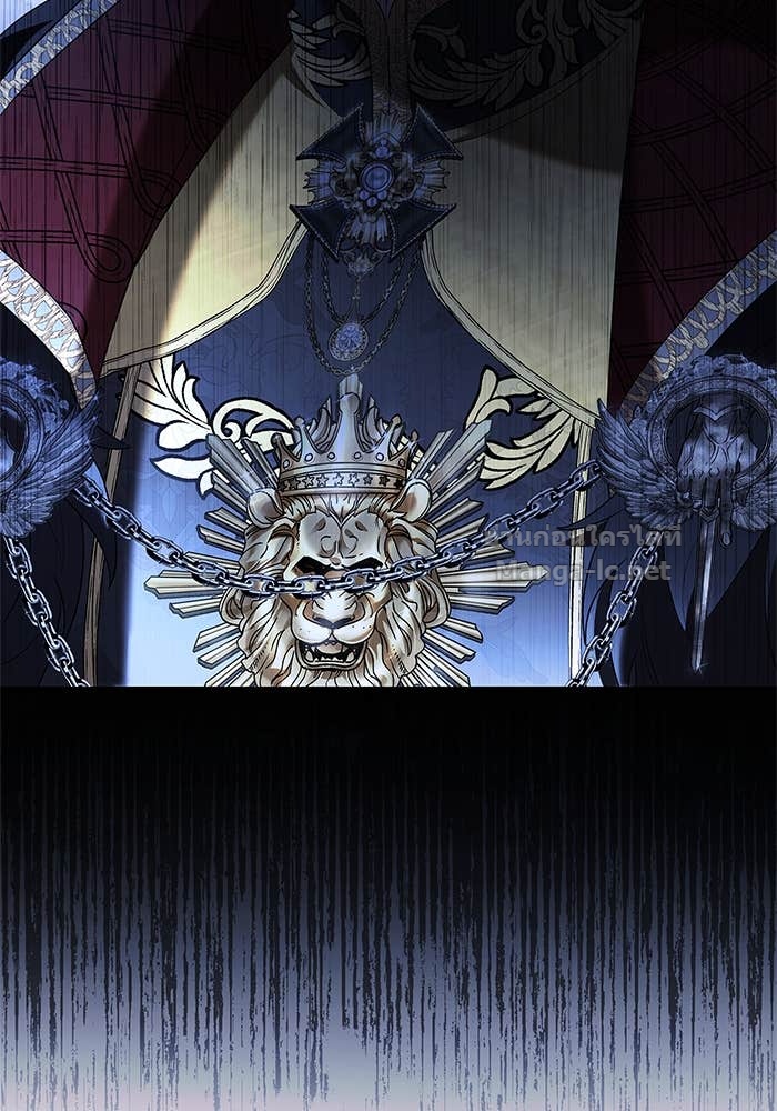 Doujin-Lc- อ่าน โดจิน มังฮวา เกาหลี ญี่ปุ่น จีน แปลไทย ชายาคนสุดท้ายของเจ้าชายไร้หัวใจ ตอนที่ 1 2 3 4 5 6 7 8 9 10 11 12 13 14 ฟรี ไม่มีโฆษณา อ่าน โดจิน Manhwa เกาหลี ญี่ปุ่น จีน เรามีครบ คัดมาให้เน้นๆ โดจิน 18+ รับประกันความฟินโดย Doujin Lc