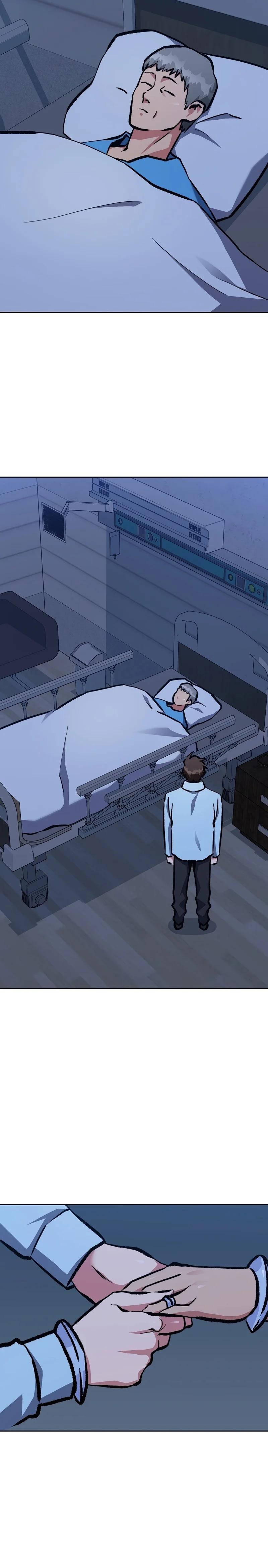 Manga-lc-com อ่านมังงะ อ่านการ์ตูน ออนไลน์ ฟรี Level 1 Player ตอนที่ 1 2 3 4 5 6 7 8 9 10 11 12 13 14 ฟรี ไม่มีโฆษณา Manga-lc - อ่าน มังงะ อ่าน การ์ตูน ออนไลน์ อ่านมังงะ ฟรี