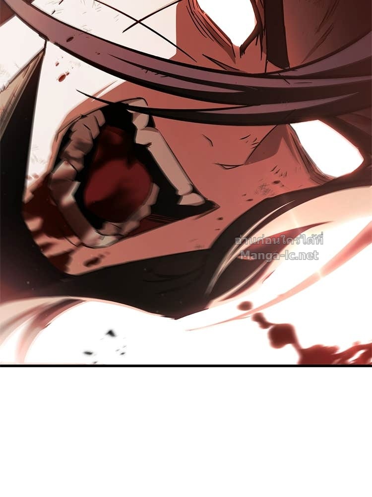 Doujin-Lc- อ่าน โดจิน มังฮวา เกาหลี ญี่ปุ่น จีน แปลไทย หยุดนะจอมมาร ฮีโร่ล้อมไว้หมดแล้ว ตอนที่ 1 2 3 4 5 6 7 8 9 10 11 12 13 14 ฟรี ไม่มีโฆษณา อ่าน โดจิน Manhwa เกาหลี ญี่ปุ่น จีน เรามีครบ คัดมาให้เน้นๆ โดจิน 18+ รับประกันความฟินโดย Doujin Lc