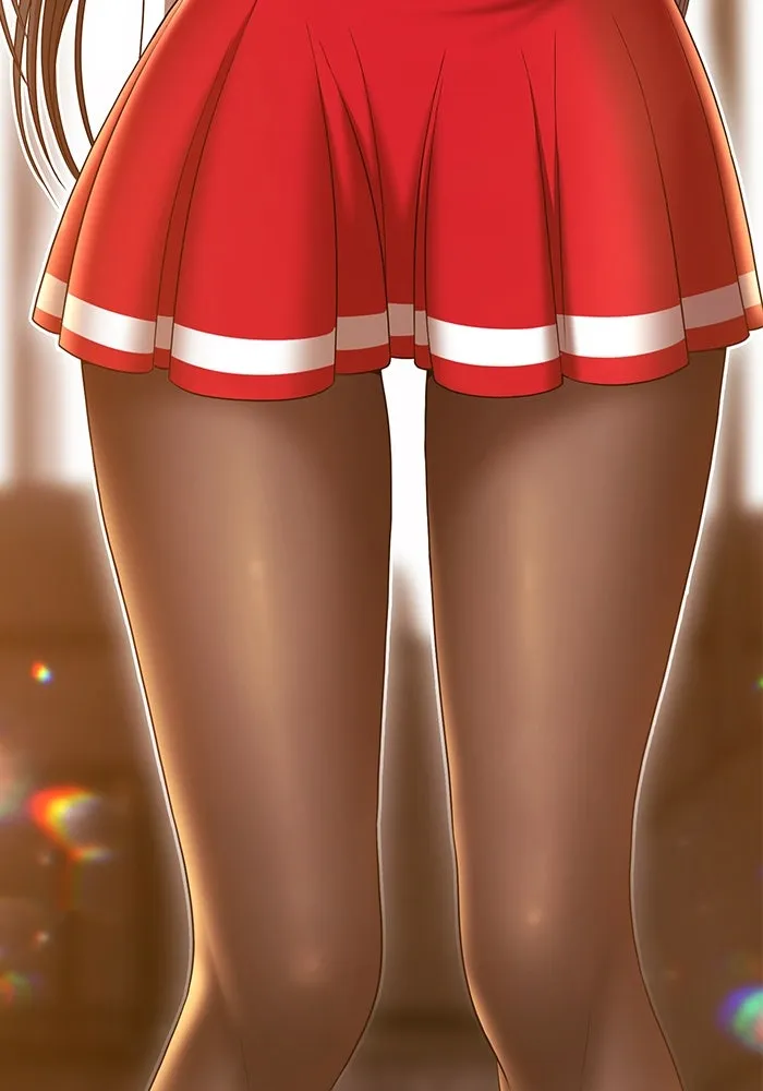 +99 ท่อนไม้พร้อมบวก ตอนที่ 84 บทส่งท้ายซีซัน 1 (2) รูปที่ 457