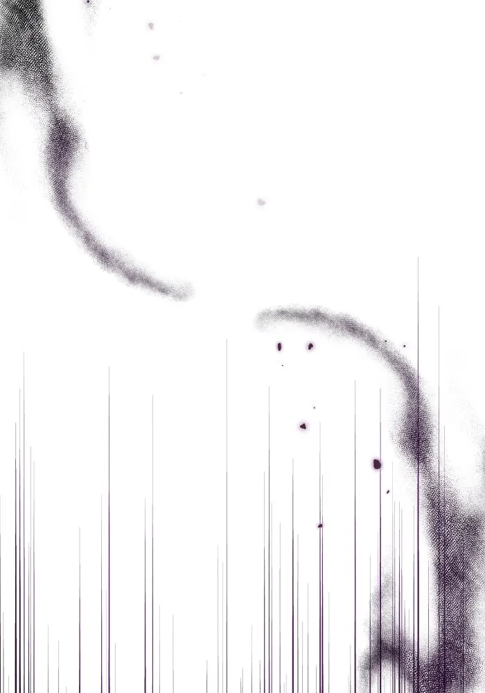 ทำแบบนี้ไม่ได้เพคะ องค์ชาย ตอนที่ 74 รูปที่ 64