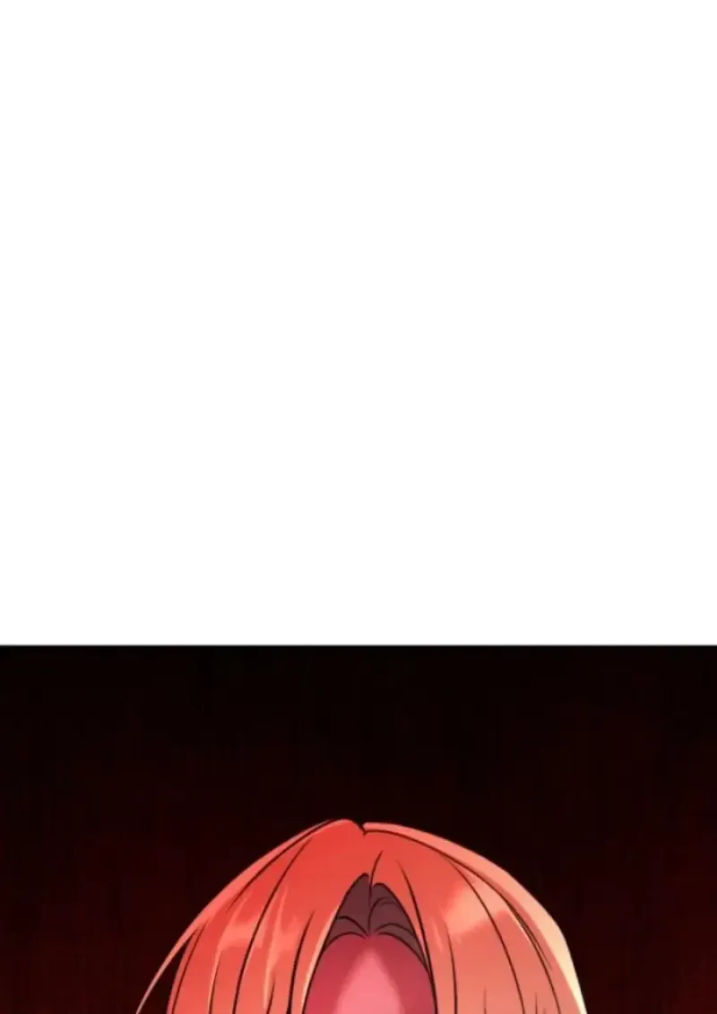 Archmage Transcending Through Regression ตอนที่ ตอนที่ 147 รูปที่ 52