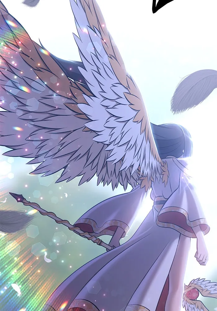 +99 ท่อนไม้พร้อมบวก ตอนที่ 1 รูปที่ 136