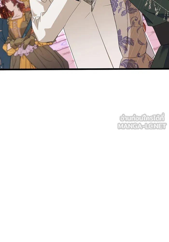 นางร้ายที่ไหนจะมีคุณธรรม ตอนที่ 77 รูปที่ 51