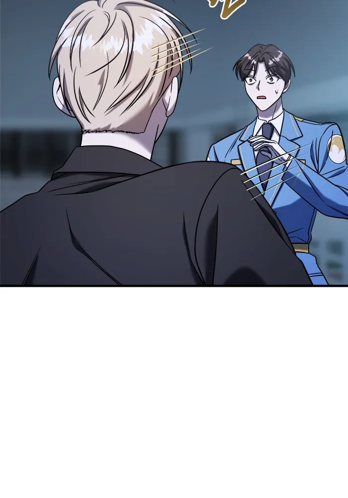 วายร้ายก็อยากมีรัก ตอนที่ 68 รูปที่ 37