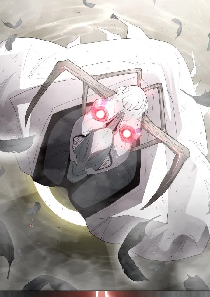 ยุคแห่งยอดมนุษย์ ตอนที่ 28 รูปที่ 2