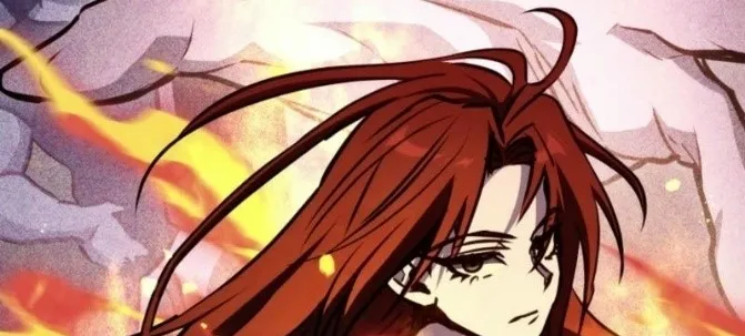 The Top Ranker_s Aspiring Writer Life Manual ท_อปแรงค_ฮ_นเตอร_อยากจะเป_นน_กเข_ยน ตอนที่ ตอนที่ 12 รูปที่ 54