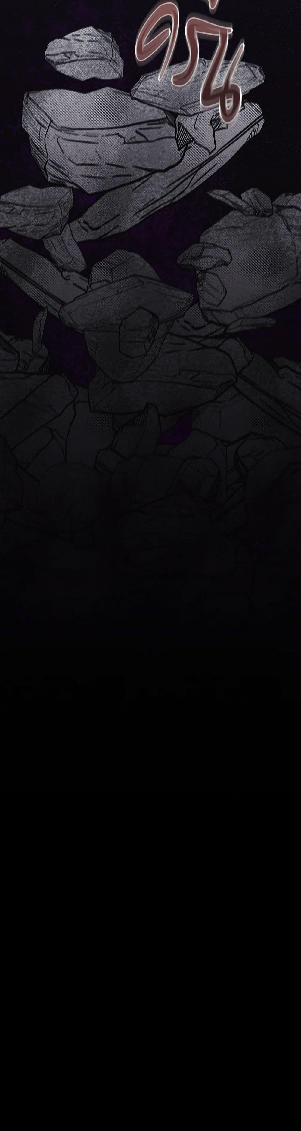 Manga-lc-com อ่านมังงะ อ่านการ์ตูน ออนไลน์ ฟรี I Just Want My Happy Ending! ตอนที่ 1 2 3 4 5 6 7 8 9 10 11 12 13 14 ฟรี ไม่มีโฆษณา Manga-lc - อ่าน มังงะ อ่าน การ์ตูน ออนไลน์ อ่านมังงะ ฟรี