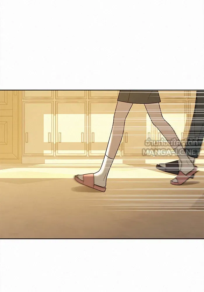 ปฏิบัติการรักวุ่นหัวใจ ตอนที่ 52 รูปที่ 135