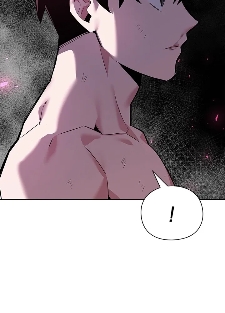 คืนแห่งโทแกบี ตอนที่ 2 รูปที่ 184