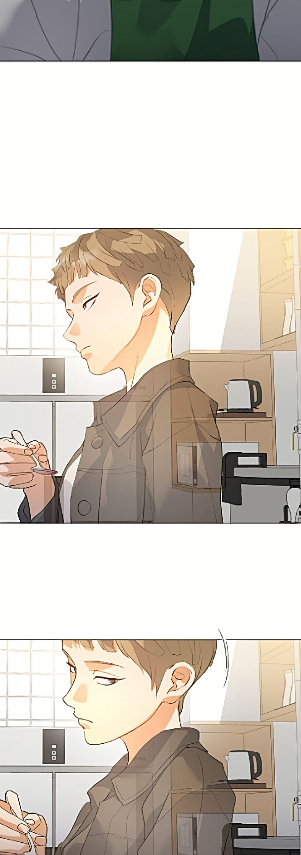 Manga-lc-com อ่านมังงะ อ่านการ์ตูน ออนไลน์ ฟรี Restaurant in the After Life ตอนที่ 1 2 3 4 5 6 7 8 9 10 11 12 13 14 ฟรี ไม่มีโฆษณา Manga-lc - อ่าน มังงะ อ่าน การ์ตูน ออนไลน์ อ่านมังงะ ฟรี