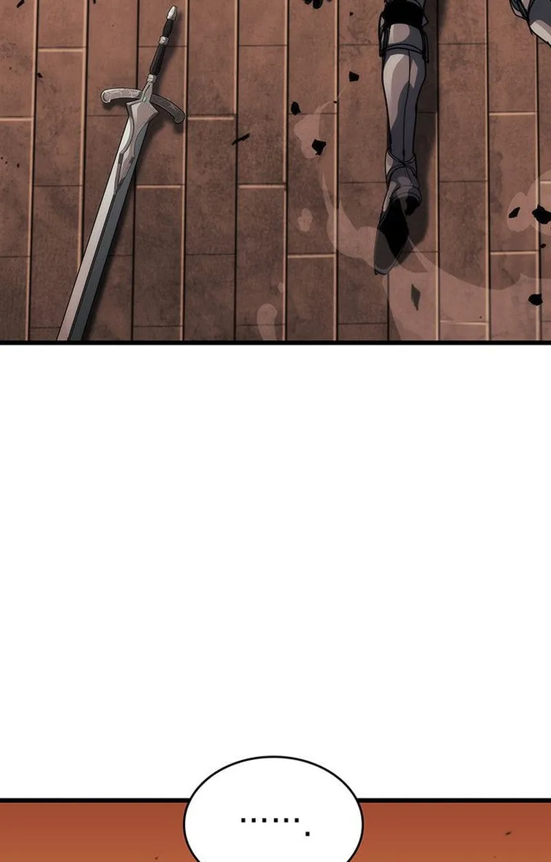 Crimson Reset ช_ว_ตคร_งท_สองของราช_นร_ตต_กาล หล_งจากหลบหน_มาคร_งป_ แวมไพร_ย_จ_นก_ถ_กส_งหารในท_ส_ด ตอนที่ ตอนที่ 17 รูปที่ 141