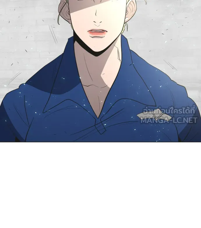 ยุคแห่งยอดมนุษย์ ตอนที่ 48 รูปที่ 69