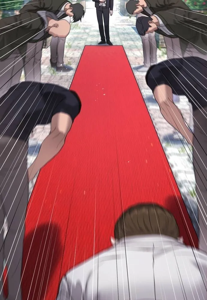 คูเซรา ตอนที่ 10 รูปที่ 184