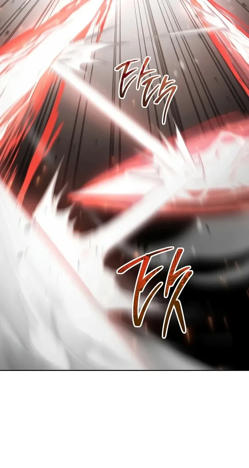 The Hero Returns ตอนที่ ตอนที่ 136 รูปที่ 35