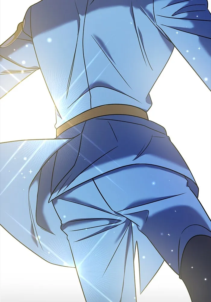 วายร้ายก็อยากมีรัก ตอนที่ 67 รูปที่ 175