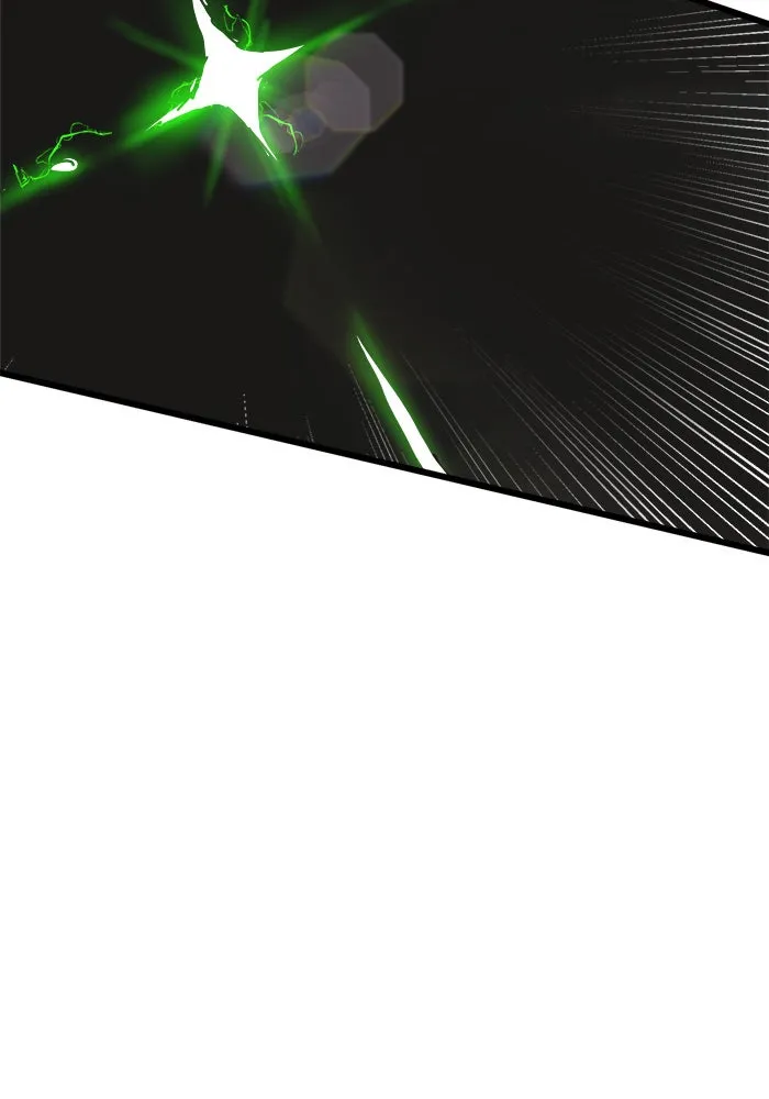 Double Click ตอนที่ 36 รูปที่ 74