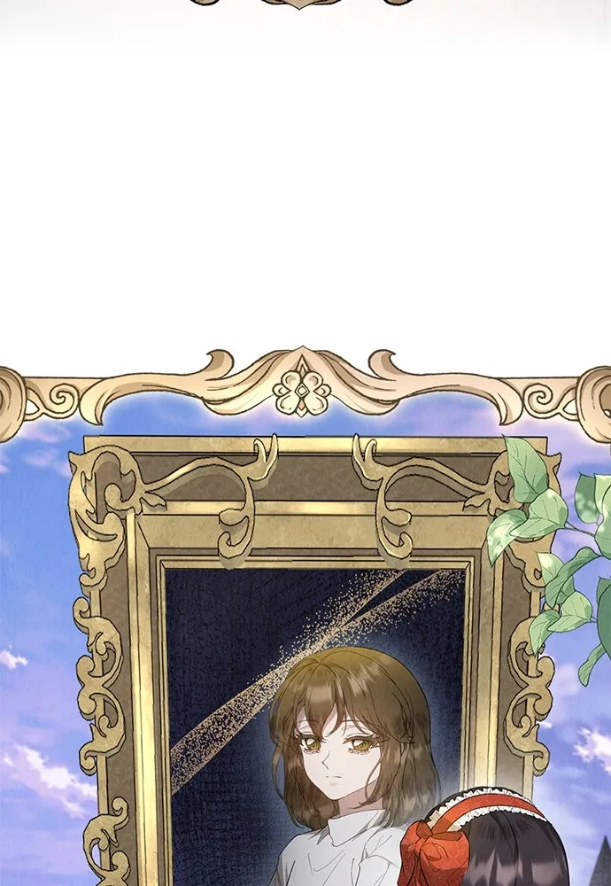 ลูกสาวตัวปลอมของท่านดยุก ตอนที่ 21 รูปที่ 65