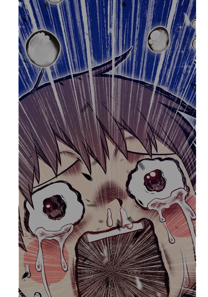 +99 ท่อนไม้พร้อมบวก ตอนที่ 71 npc (1) รูปที่ 475