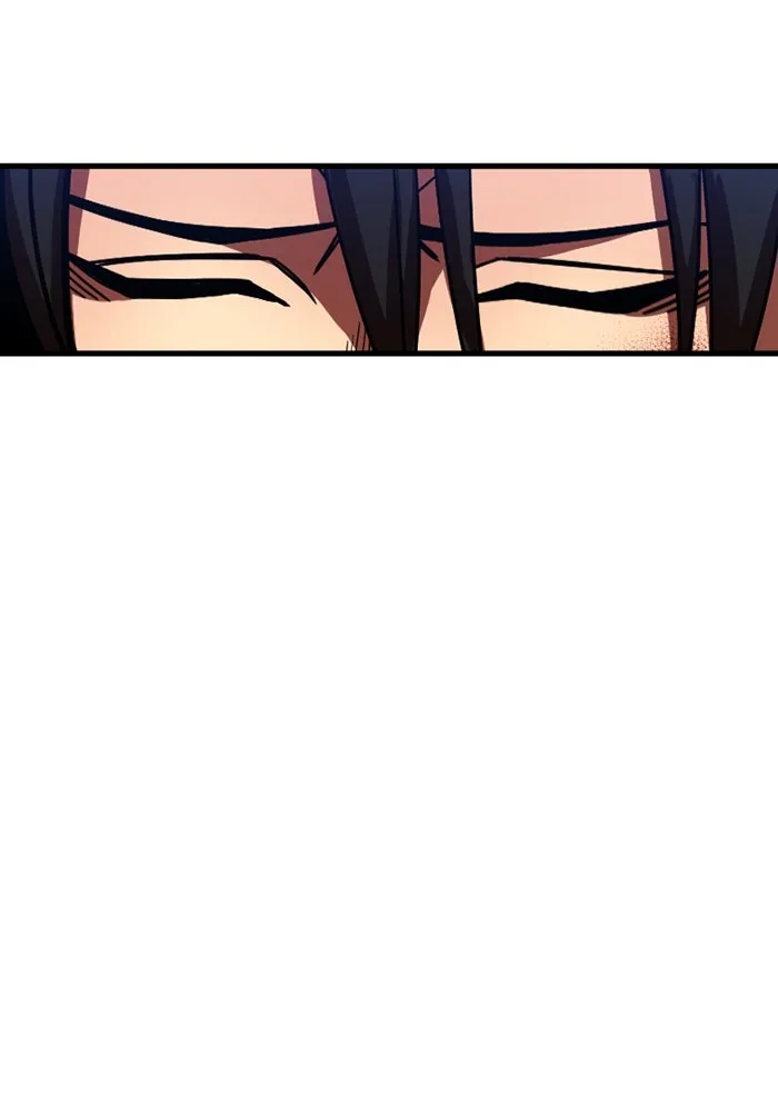 เพลเยอร์เลือดเทวะ ตอนที่ 4 เพลเยอร์ รูปที่ 175