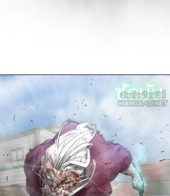 ยุคแห่งยอดมนุษย์ ตอนที่ 7 รูปที่ 117