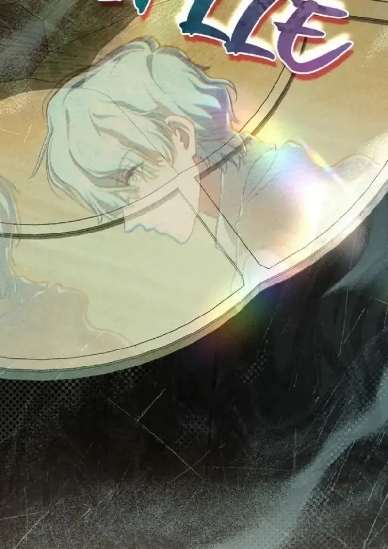 Reborn as the Enemy Prince เก_ดใหม_เป_นเจ_าชายในประเทศศ_ตร_ ตอนที่ ตอนที่ 89 รูปที่ 98